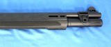 BERETTA 1301 TAC MOD2 FLDR 12GA 18.5