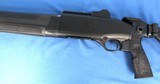 BERETTA 1301 TAC MOD2 FLDR 12GA 18.5