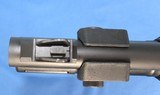 BERETTA 1301 TAC MOD2 FLDR 12GA 18.5