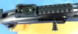 BERETTA 1301 TAC MOD2 FLDR 12GA 18.5