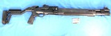 BERETTA 1301 TAC MOD2 CHSL 12GA 18.5