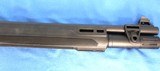 BERETTA 1301 TAC MOD2 CHSL 12GA 18.5