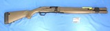 MOSSBERG 940 PRO TACT BROWN 12GA 85171 - 20 of 20