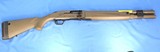 MOSSBERG 940 PRO TACT BROWN 12GA 85171 - 9 of 20