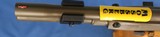 MOSSBERG 940 PRO TACT BROWN 12GA 85171 - 17 of 20