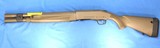 MOSSBERG 940 PRO TACT BROWN 12GA 85171 - 2 of 20