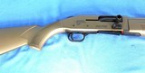 MOSSBERG 940 PRO TACT BROWN 12GA 85171 - 12 of 20