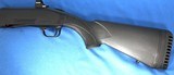 MOSSBERG 940 PRO TACT W/HOLOSUN 407K 12GA 85161 - 6 of 20