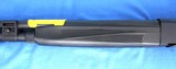 MOSSBERG 940 PRO TACT W/HOLOSUN 407K 12GA 85161 - 4 of 20