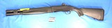 MOSSBERG 940 PRO TACT W/HOLOSUN 407K 12GA 85161 - 2 of 20