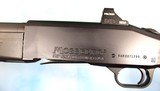 MOSSBERG 940 PRO TACT W/HOLOSUN 407K 12GA 85161 - 8 of 20