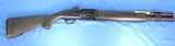 MOSSBERG 940 PRO TACT W/HOLOSUN 407K 12GA 85161 - 17 of 20