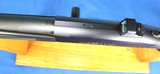 MOSSBERG 940 PRO TACT W/HOLOSUN 407K 12GA 85161 - 11 of 20