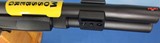 MOSSBERG 940 PRO TACT W/HOLOSUN 407K 12GA 85161 - 12 of 20