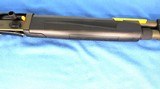 MOSSBERG 940 PRO TACTICAL ODG 12GA 18.5