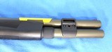 MOSSBERG 940 PRO TACTICAL ODG 12GA 18.5