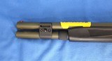 MOSSBERG 940 PRO TACTICAL ODG 12GA 18.5