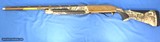 BROWNING MAXXUS II MOSGH 12GA 26