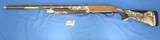 BROWNING MAXXUS II MOSGH 12GA 26