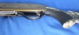 BROWNING MAXXUS II MOSGH 12GA 26