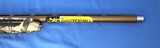 BROWNING MAXXUS II MOSGH 12GA 26