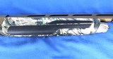 BROWNING MAXXUS II MOSGH 12GA 26