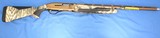 BROWNING MAXXUS II MOSGH 12GA 26