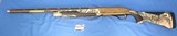 BROWNING MAXXUS II MOSGH 12GA 26