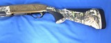 BROWNING MAXXUS II MOSGH 12GA 26