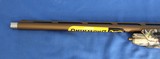 BROWNING MAXXUS II MOSGH 12GA 26