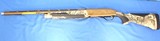 BROWNING MAXXUS II MOSGH 12GA 26