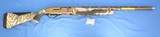 BROWNING MAXXUS II MOSGH 12GA 26