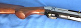 BROWNING SILVER FIELD HUNTER 20GA 28