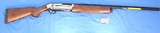 BROWNING SILVER FIELD HUNTER 20GA 28