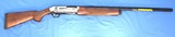 BROWNING SILVER FIELD HUNTER 20GA 28