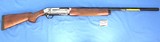 BROWNING SILVER FIELD HUNTER 20GA 28