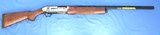 BROWNING SILVER FIELD HUNTER 20GA 28