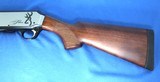 BROWNING SILVER FIELD HUNTER 20GA 28