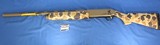 BROWNING SILVER FIELD 12GA 26