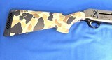 BROWNING SILVER FIELD 12GA 26