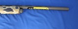 BROWNING SILVER FIELD 12GA 26