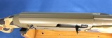 BROWNING SILVER FIELD 12GA 26