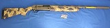 BROWNING SILVER FIELD 12GA 26