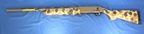 BROWNING SILVER FIELD 12GA 26