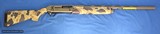 BROWNING SILVER FIELD 12GA 26