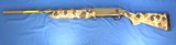 BROWNING SILVER FIELD 12GA 26