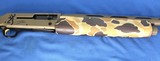 BROWNING SILVER FIELD 12GA 26