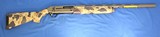 BROWNING SILVER FIELD 12GA 26