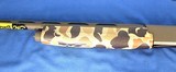 BROWNING SILVER FIELD 12GA 26