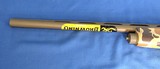 BROWNING SILVER FIELD 12GA 26